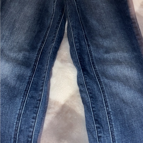 New Judy blues - Picture 2 of 3